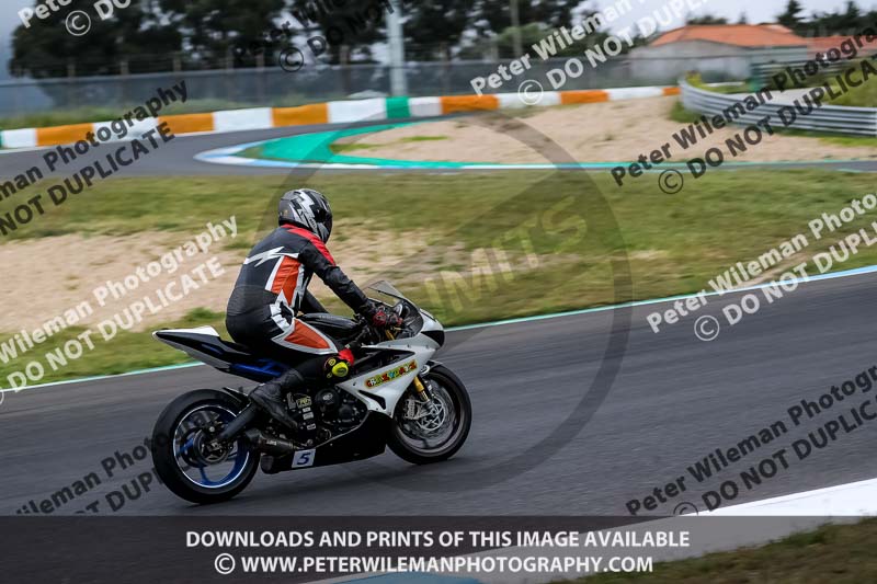 estoril;event digital images;motorbikes;no limits;peter wileman photography;portugal;trackday;trackday digital images